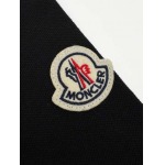 2026年5月26日入荷新作Moncler半袖 POLOシャツ 原版復刻人気で【极品】/正規品と同じサイズ/YGY工場