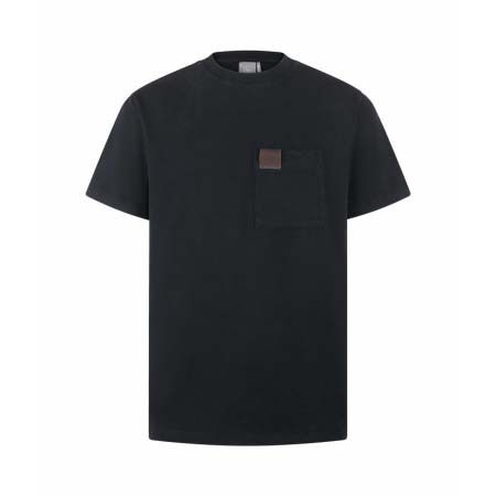 2026年5月26日入荷新作Dior半袖 tシャツ 原版復刻...