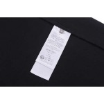 2026年5月26日入荷新作Dior半袖 tシャツ 原版復刻人気で【极品】/正規品と同じサイズ/YGY工場
