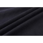 2026年5月26日入荷新作Dior半袖 tシャツ 原版復刻人気で【极品】/正規品と同じサイズ/YGY工場
