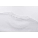 2026年5月26日入荷新作Burberry半袖 tシャツ 原版復刻人気で【极品】/正規品と同じサイズ/YGY工場