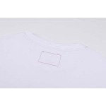 2026年5月26日入荷新作Fendi半袖 tシャツ 原版復刻人気で【极品】/正規品と同じサイズ/YGY工場