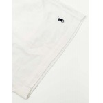 2026年5月26日入荷新作Ralph Lauren半ズボン 原版復刻人気で【极品】/正規品と同じサイズ/YGY工場