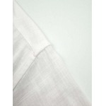 2026年5月26日入荷新作Ralph Laurenシャツ 原版復刻人気で【极品】/正規品と同じサイズ/YGY工場