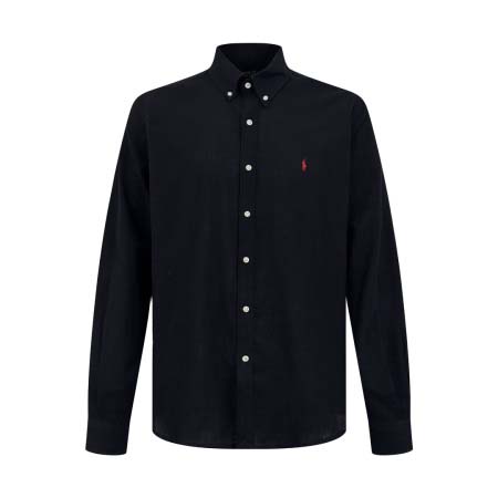 2026年5月26日入荷新作Ralph Laurenシャツ ...