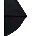 2026年5月26日入荷新作Ralph Laurenシャツ 原版復刻人気で【极品】/正規品と同じサイズ/YGY工場