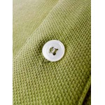 2026年5月26日入荷新作Ami Paris半袖 tシャツ 原版復刻人気で【极品】/正規品と同じサイズ/YGY工場