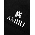 2026年5月26日入荷新作AMIRI半ズボン 原版復刻人気で【极品】/正規品と同じサイズ/YGY工場