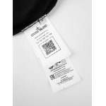 2026年5月26日入荷新作Stonelsland半袖 tシャツ 原版復刻人気で【极品】/正規品と同じサイズ/YGY工場
