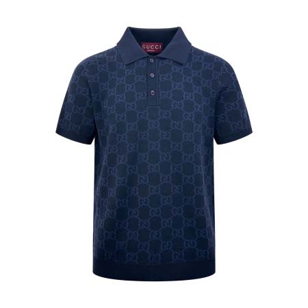 2026年5月26日入荷新作Gucciセーター 原版復刻人気...