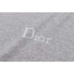2026年5月26日入荷新作Dior半袖 tシャツ 原版復刻人気で【极品】/正規品と同じサイズ/YGY工場