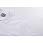 2026年5月26日入荷新作Dior半袖 tシャツ 原版復刻人気で【极品】/正規品と同じサイズ/YGY工場