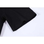 2026年5月26日入荷新作MiuMiu半袖 tシャツ 原版復刻人気で【极品】/正規品と同じサイズ/YGY工場
