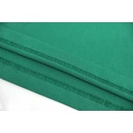 2026年5月26日入荷新作Burberry半袖 tシャツ 原版復刻人気で【极品】/正規品と同じサイズ/YGY工場