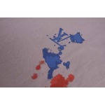 2026年5月26日入荷新作Louis Vuitton半袖 tシャツ 原版復刻人気で【极品】/正規品と同じサイズ/YGY工場