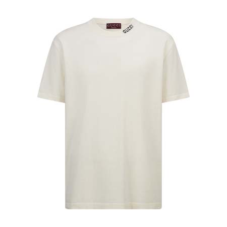 2026年5月26日入荷新作Gucciニット 原版復刻人気で...