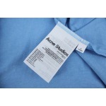 2026年5月26日入荷新作Acne半袖 tシャツ 原版復刻人気で【极品】/正規品と同じサイズ/YGY工場