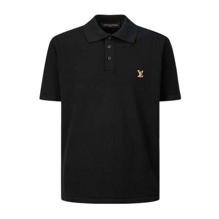 2026年5月26日入荷新作Louis Vuitton半袖 ...