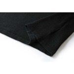 2026年5月26日入荷新作Louis Vuitton半袖 tシャツ 原版復刻人気で【极品】/正規品と同じサイズ/YGY工場