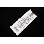2026年5月26日入荷新作Diorジーパン 原版復刻人気で【极品】/正規品と同じサイズ/YGY工場