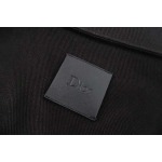 2026年5月26日入荷新作Diorジャケット 原版復刻人気で【极品】/正規品と同じサイズ/YGY工場