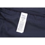 2026年5月26日入荷新作Burberry半ズボン 原版復刻人気で【极品】/正規品と同じサイズ/YGY工場