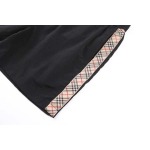 2026年5月26日入荷新作Burberry半ズボン 原版復刻人気で【极品】/正規品と同じサイズ/YGY工場