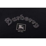 2026年5月26日入荷新作BURBERRY半袖 tシャツ 原版復刻人気で【极品】/正規品と同じサイズ/YGY工場