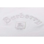 2026年5月26日入荷新作BURBERRY半袖 tシャツ 原版復刻人気で【极品】/正規品と同じサイズ/YGY工場