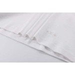 2026年5月26日入荷新作Louis Vuitton半袖 tシャツ 原版復刻人気で【极品】/正規品と同じサイズ/YGY工場
