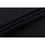 2026年5月26日入荷新作Louis Vuitton半袖 tシャツ 原版復刻人気で【极品】/正規品と同じサイズ/YGY工場