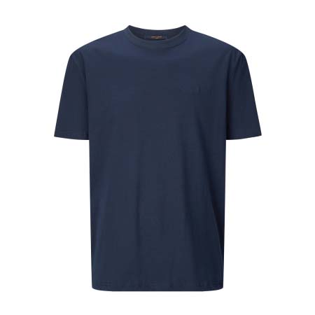 2026年5月26日入荷新作Louis Vuitton半袖 ...