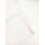 2026年5月26日入荷新作Canada Goose半袖 tシャツ 原版復刻人気で【极品】/正規品と同じサイズ/YGY工場