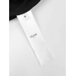 2026年5月26日入荷新作Celine半ズボン 原版復刻人気で【极品】/正規品と同じサイズ/YGY工場
