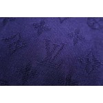 2026年5月26日入荷新作Louis Vuittonニットの半袖 原版復刻人気で【极品】/正規品と同じサイズ/YGY工場