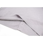 2026年5月26日入荷新作Louis Vuitton半袖 tシャツ 原版復刻人気で【极品】/正規品と同じサイズ/YGY工場