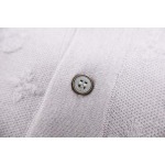 2026年5月26日入荷新作Louis Vuitton半袖 tシャツ 原版復刻人気で【极品】/正規品と同じサイズ/YGY工場