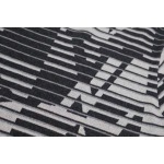2026年5月26日入荷新作Louis Vuittonニットの半袖 原版復刻人気で【极品】/正規品と同じサイズ/YGY工場
