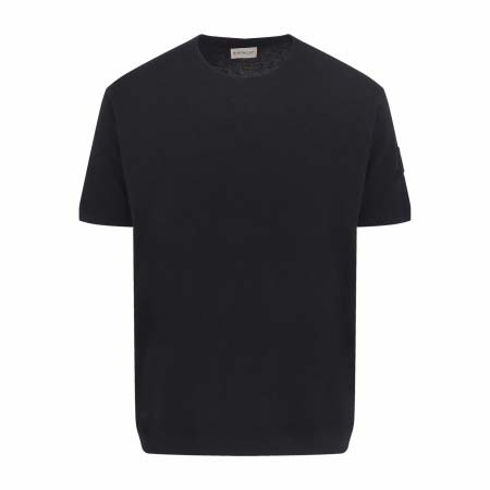 2026年5月26日入荷新作Monclerニットの半袖 原版...