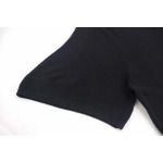 2026年5月26日入荷新作Monclerニットの半袖 原版復刻人気で【极品】/正規品と同じサイズ/YGY工場