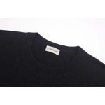 2026年5月26日入荷新作Monclerニットの半袖 原版復刻人気で【极品】/正規品と同じサイズ/YGY工場