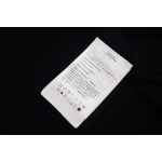 2026年5月26日入荷新作Monclerニットの半袖 原版復刻人気で【极品】/正規品と同じサイズ/YGY工場