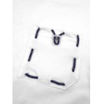 2026年5月26日入荷新作Fendi半袖 tシャツ 原版復刻人気で【极品】/正規品と同じサイズ/YGY工場