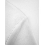 2026年5月26日入荷新作Fendi半袖 tシャツ 原版復刻人気で【极品】/正規品と同じサイズ/YGY工場