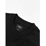 2026年5月26日入荷新作Fendi半袖 tシャツ 原版復刻人気で【极品】/正規品と同じサイズ/YGY工場
