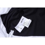 2026年5月26日入荷新作Miumiu半袖 tシャツ 原版復刻人気で【极品】/正規品と同じサイズ/YGY工場