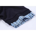 2026年5月26日入荷新作Miumiu半袖 tシャツ 原版復刻人気で【极品】/正規品と同じサイズ/YGY工場