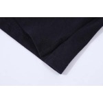2026年5月26日入荷新作Miumiu半袖 tシャツ 原版復刻人気で【极品】/正規品と同じサイズ/YGY工場