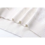 2026年5月26日入荷新作Fendi半袖 tシャツ 原版復刻人気で【极品】/正規品と同じサイズ/YGY工場