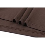 2026年5月26日入荷新作Moncler半袖 tシャツ 原版復刻人気で【极品】/正規品と同じサイズ/YGY工場